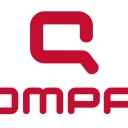 Compaq TVs launching in India Today at 12 PM