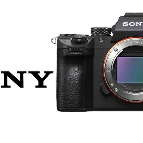 How Sony India is helping photographers in the COVID era