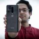 OnePlus 8
