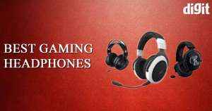 Best Gaming Headphones in India