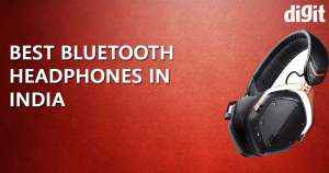 Best Bluetooth Headphones in India