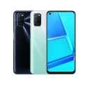 പുതിയ ഡിസൈനിലും & മികച്ച പെർഫോമൻസം ;ഒപ്പോയുടെ പുതിയ മിഡ് റേഞ്ച്  OPPO A52 ഫോണുകൾ എത്തി