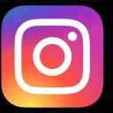 Instagram's new update brings Suggested Posts into your Feed