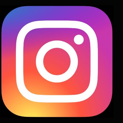 Instagram will soon allow users to post content from their desktops and even tablets - Vimarsana News