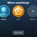 Amazon Prime Video now lets users have up to 6 profiles: How it works