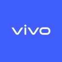 Vivo Y75 5G specifications and features leaked ahead of its launch