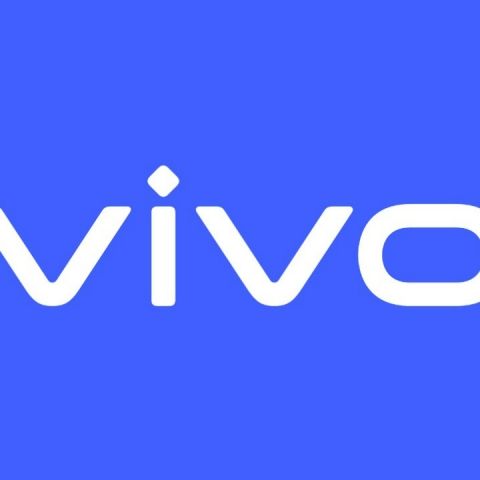 Vivo Y75 5G specifications and features leaked ahead of its launch - Vimarsana News