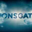 Lionsgate Play streaming service partners with JioFiber to deliver localised content to users