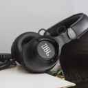 JBL Club series headphones with JBL Pro Sound launched in India, prices start at Rs 11,999