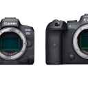 Canon EOS R5 and EOS R6 with IBIS launched in India