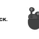 Everything we know about the OnePlus Buds TWS Earphones