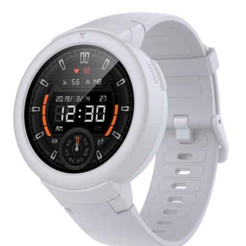 2020 में Rs 5000 की कीमत के अंदर आने वाली सबसे बेहतरीन बेस्ट बजट स्मार्टवॉच