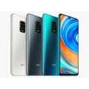 13999 രൂപയ്ക്ക് റെഡ്മി നോട്ട് 9 പ്രൊ vs 13999 രൂപയ്ക്ക് പോക്കോ M2 പ്രൊ ;താരതമ്മ്യം നോക്കാം