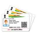 ఆధార్ కార్డులో మొబైల్ నంబర్ ఎలా సరిదిద్దాలో సులభమైన మార్గాన్ని తెలుసుకోండి