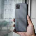 ഹോണർ 9എ vs റിയൽമിയുടെ സി 11 ;ഫീച്ചർ താരതമ്മ്യം നോക്കാം