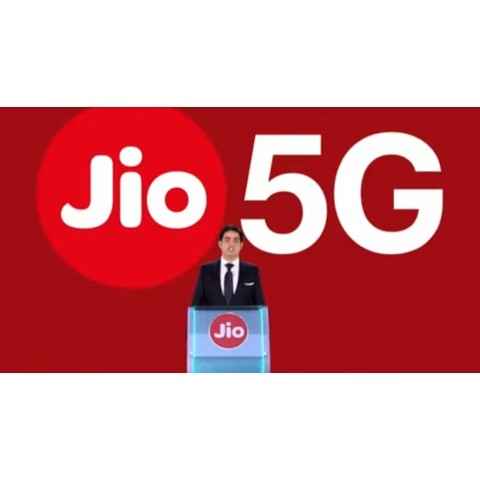 JioPhone: ವರ್ಷದ ಕೊನೆಯೊಳಗೆ Jio ಕೈಗೆಟುಕುವ ಆಂಡ್ರಾಯ್ಡ್ ಸ್ಮಾರ್ಟ್ಫೋನ್ ಬಿಡುಗಡೆಗೊಳಿಸುವ ನಿರೀಕ್ಷೆ