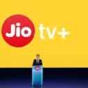রিলায়েন্স নিয়ে এল Jio TV Plus, সিঙ্গেল প্ল্যাটফর্মে পাবেন নেটফ্লিক্স, অ্য়ামেজন প্রাইম সহ 12টি ওটিটি সার্ভিস