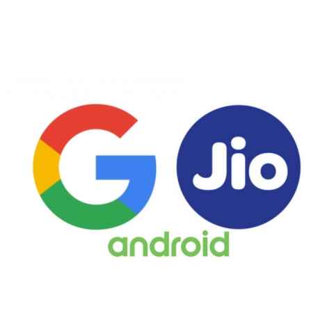 Reliance Jio అప్ కమింగ్ Jio Phone 5 అంచనా ధర, ఫీచర్స్ మరియు మరిన్ని వివరాలు