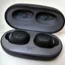 Boult Audio Airbass Livebuds