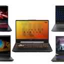 ലാപ്ടോപ്പുകൾ വാങ്ങിക്കുവാൻ ഉദ്ദേശിക്കുന്നവർക്ക് ഫ്ലിപ്പ്കാർട്ട് ലാപ്ടോപ്പ് ബൊണാൻസാ ഓഫർ