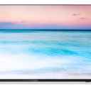 Philips আনল দুর্দান্ত ফিচার সহ দুটি 4K LED স্মার্ট টিভি, জানুন দাম ও স্পেসিফিকেশন