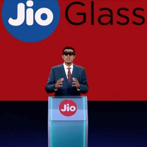 Jio Offer: ರಿಲಯನ್ಸ್ ಜಿಯೋ 365 ದಿನಗಳ ವ್ಯಾಲಿಡಿಟಿಯೊಂದಿಗೆ ಒಂದು ವರ್ಷದ ಪ್ಲಾನ್ ನೀಡುತ್ತಿದೆ