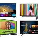 Amazon Prime Day Sale 2020: ಸುಮಾರು 20,000 ರೂಗಳೊಳಗೆ ಲಭ್ಯವಿರುವ ಅತ್ಯುತ್ತಮವಾದ ಸ್ಮಾರ್ಟ್ ಟಿವಿಗಳು