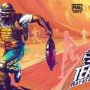 आपके फोन में PUBG Mobile की जगह ले सकते हैं ये पांच धांसू गेम्स