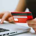 ಕ್ರೆಡಿಟ್ ಕಾರ್ಡ್ ವಂಚನೆ: ವಿವಿಧ ಇ-ಕಾಮರ್ಸ್ ಸೈಟ್‌ಗಳಲ್ಲಿನ ಕಾರ್ಡ್ ಸ್ಕಿಮ್ಮಿಂಗ್ ಬಗ್ಗೆ CERT-In ಎಚ್ಚರಿಕೆ ನೀಡಿದೆ