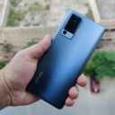 World Photography Day 2020: भारत में मौजूद टॉप कैमरा स्मार्टफोंस की लिस्ट