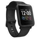 Amazfit Bip S Lite 2nd Flash Sale की घोषणा,  3 अगस्त को Flipkart पर