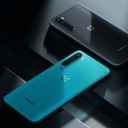 OnePlus Nord ಮೊದಲ ಅನಿಸಿಕೆ: ಕಾಂಪ್ಯಾಕ್ಟ್ ಫೋನ್ ಪ್ರಿಯರಿಗಾಗಿ ಒಂದು ಉತ್ತಮ ಸ್ಮಾರ್ಟ್ಫೋನ್