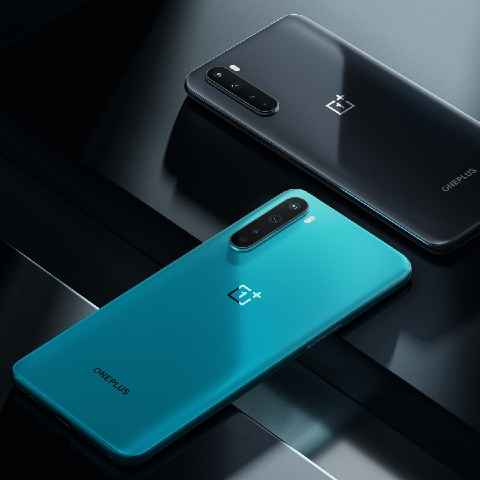 OnePlus Nord ಮೊದಲ ಅನಿಸಿಕೆ: ಕಾಂಪ್ಯಾಕ್ಟ್ ಫೋನ್ ಪ್ರಿಯರಿಗಾಗಿ ಒಂದು ಉತ್ತಮ ಸ್ಮಾರ್ಟ್ಫೋನ್