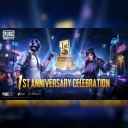 പബ്‌ജി അഡിക്റ്റ് ; 16 വയസ്സുകാരൻ ഭക്ഷണംപോലും കഴിക്കാതെ മരിച്ചു