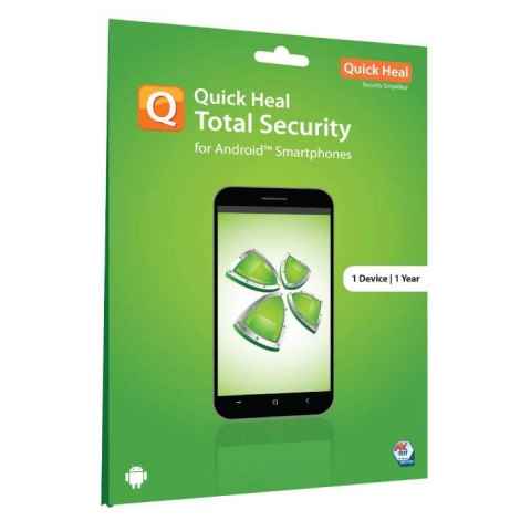 Android antiviruses to keep your phone safe on Amazon India ...