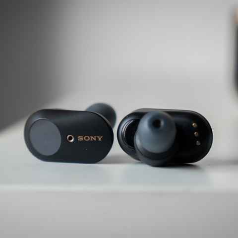 The Sony WF-1000XM3 Noise Cancelling TWS Headphones to launch in India in August but we’ve already spent some time with them