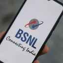 BSNL launches new Rs 399 prepaid plan with 1GB daily data limit