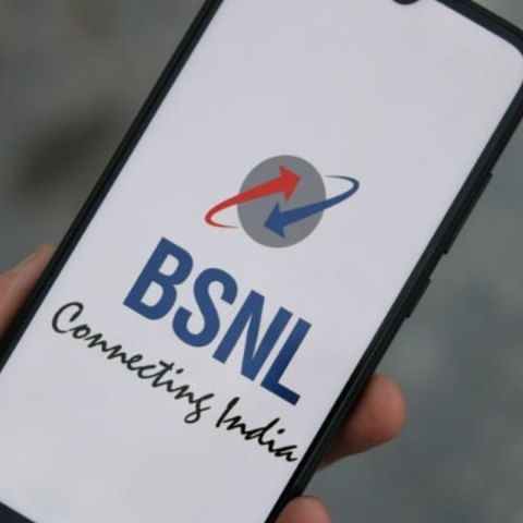 BSNL এর সবথেকে সস্তা প্ল্যান, 2 টাকারও কম খরচে 1GB ডেটা, Jio এবং Airtel ও দেয় না এই অফার - BSNL Cheapest Plan offers 1gb data less than 2 Rs to compete Jio airtel - Vimarsana News