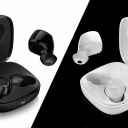 TECNO  Hipods H2 இந்தியாவில் ரூ. 1999 விலையில் அறிமுகம்.