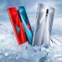 Nubia Red Magic 5S with upgraded cooling system launched: Specifications and pricing