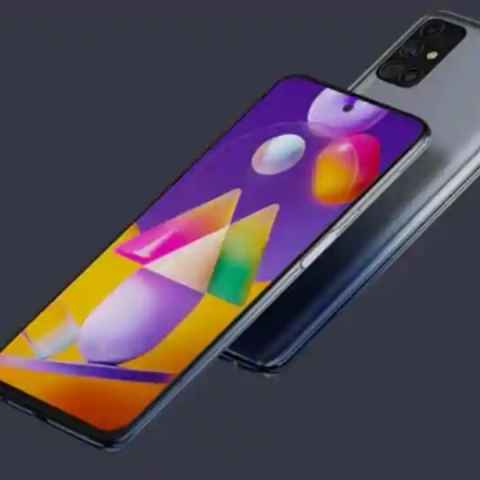 Amazon Prime Day ;35000 രൂപവിലയുള്ള ഹോണർ 20 ഫോൺ 22999 രൂപയ്ക്ക്