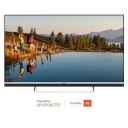 Nokia  இந்தியாவில் கொண்டு வந்துள்ளது  32 இன்ச் மற்றும் 50 இன்ச்  ஸ்க்ரீன் டிவி.