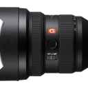Sony launches world's widest zoom lens with an f/2.8 aperture