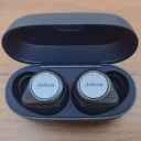 Jabra Elite Active 75t