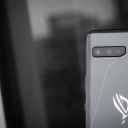 Asus ROG Phone 3