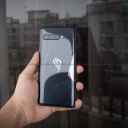 Asus ROG Phone 3