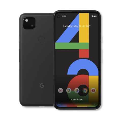 সেপ্টেম্বরে ভারতে আসতে চলেছে ১৩টি দুর্দান্ত নতুন স্মার্টফোন, থাকবে তাক লাগানো ফিচার