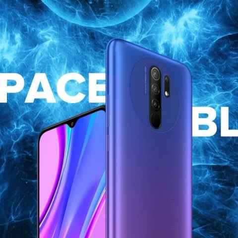 Xiaomi Redmi 9 Prime Launched In India Specifications Pricing And Availability Digit