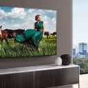 Amazon Freedom Sale का पहला दिन इन स्मार्ट टीवी पर मिल रही है बेस्ट डील्स