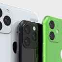 Apple iPhone 12 అద్భుతమైన LiDAR కెమేరాతో రావచ్చు